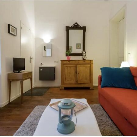 Grande Chambre Tout Confort Hyper Centre 2Pers Бордо Екстер'єр фото