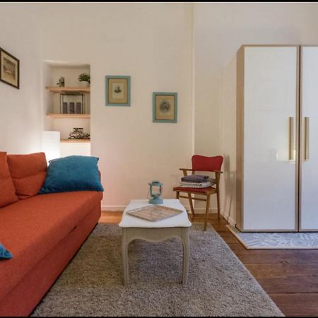 Grande Chambre Tout Confort Hyper Centre 2Pers Бордо Екстер'єр фото